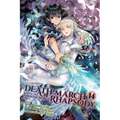 Death March to the Parallel World Rhapsody, Vol. 14 (Manga) - Paperback