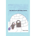 The Red Scarf and Other Stories - Paperback