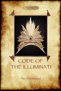 Code of the Illuminati - Paperback