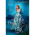 When the Duke Comes to Play... - Paperback