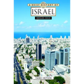 A Brief History of Israel, Third Edition - Paperback