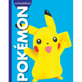 Curious about Pok駑on - Library Binding