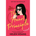 The Heart Principle - Paperback