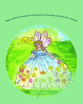 Queen of the Limberlost: The Gene Stratton Porter Story (as told by her animals) - Paperback