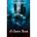 A Chaotic Brain - Paperback