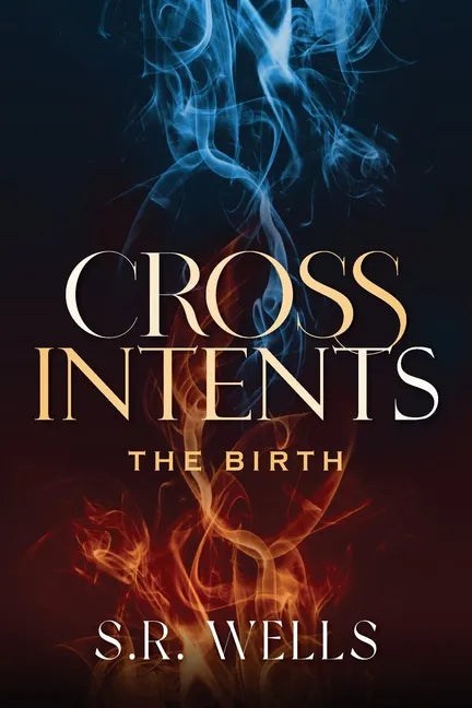 The Birth - Paperback
