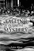 Falling into the Mystery - Paperback