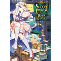 Sleepy Princess in the Demon Castle, Vol. 10 - Paperback