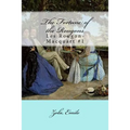 The Fortune of the Rougons: Les Rougon-Macquart #1 - Paperback