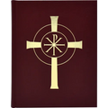Lectionary for Mass: Year 2: For Use in the Dioceses of the United States of America - Imitation Leather