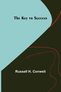 The Key to Success - Paperback