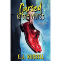 Cursed is the Worst - Paperback