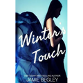Winter's Touch - Paperback