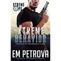 Xtreme Behavior - Paperback