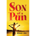 Son of a Pun - Paperback