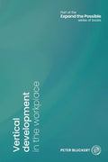 Vertical development in the workplace - Paperback