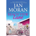 Beach View Lane - Paperback