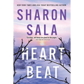 Heartbeat - Paperback