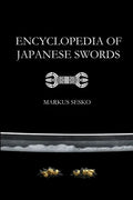 Encyclopedia of Japanese Swords (Paperback) - Paperback