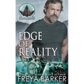 Edge Of Reality - Paperback