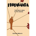Propaganda - Hardcover