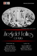 Ziegfeld Follies of 1919: Complete Book and Lyrics - Paperback