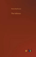 The Inferno - Hardcover