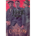 Contractors - Paperback