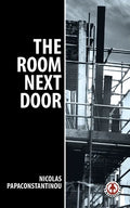 The Room Next Door - Paperback