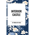 Interior Castle - Hardcover