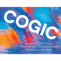 Cogic: Synopsis of COGIC History - Paperback