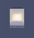 Alchemy of Light - Hardcover