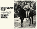 California Trip - Paperback