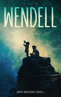 Wendell - Paperback
