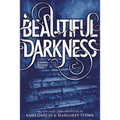Beautiful Darkness - Paperback