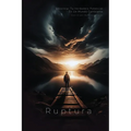 Ruptura: Encontrar Tu Verdadero Potencial En Un Mundo Cambiante - Paperback