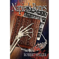 Napier's Bones - Paperback