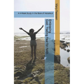 Embracing God: Trading Fear For Faith: A 4-Week Study in the Book of Habakkuk - Paperback