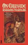On Crusade - Paperback