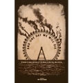 And One Day We Will Die: Strange Stories Inspired by the Music of Neutral Milk Hotel - Paperback