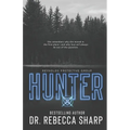 Hunter - Paperback