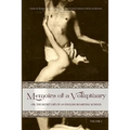Memoirs of a Voluptuary [VOLUME I]: Or; The Secret Life Of An English Boarding School - Paperback