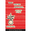 Magic for the Resistance: Rituals & Spells for Change (Revised & Expanded Edition) - Paperback