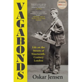 Vagabonds: Life on the Streets of Nineteenth-Century London - Paperback