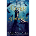 River of Shadows (Underworld Gods #1) - Paperback