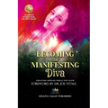Becoming the Manifesting Diva: Creating Ripples While You Flow - Paperback