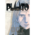 Pluto: Urasawa X Tezuka, Vol. 7 - Paperback