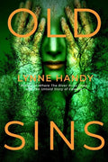 Old Sins - Paperback