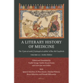 A Literary History of Medicine: The ʿuyūn Al-Anbāʾ Fī ṭabaqāt Al-Aṭibbāʾ Of Ibn Abī Uṣa - Paperback