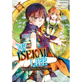 My Isekai Life 05: I Gained a Second Character Class and Became the Strongest Sage in the World! - Paperback